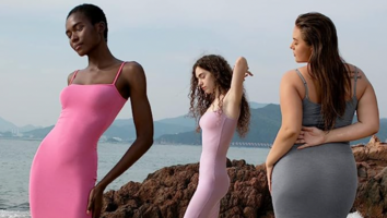 The Best SKIMS Lookalikes We Found on Amazon Starting at $21: Bodysuits, Shapewear, Dresses and More